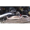 Gates 1967-72, 1973-87 Chevy C10 LS Swap Radiator Hoses [1005ULC]
