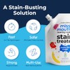 's Messy Eater - Tratador de manchas - 16 oz