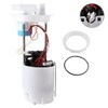 ROADFAR Electric Fuel Pump Assembly Fit for 2012-2015 for Honda