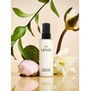 Jeju Lotus Petal & Camellia Mist 80ml / 제주 연꽃잎 & 동백 미스트 80ml