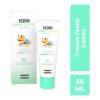 Isdin Crema Facial Bebé Babynaturals 50 Ml