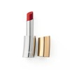 byredo [Byredo] Choose 1 of 10 satin lipsticks / [바이레도]새틴