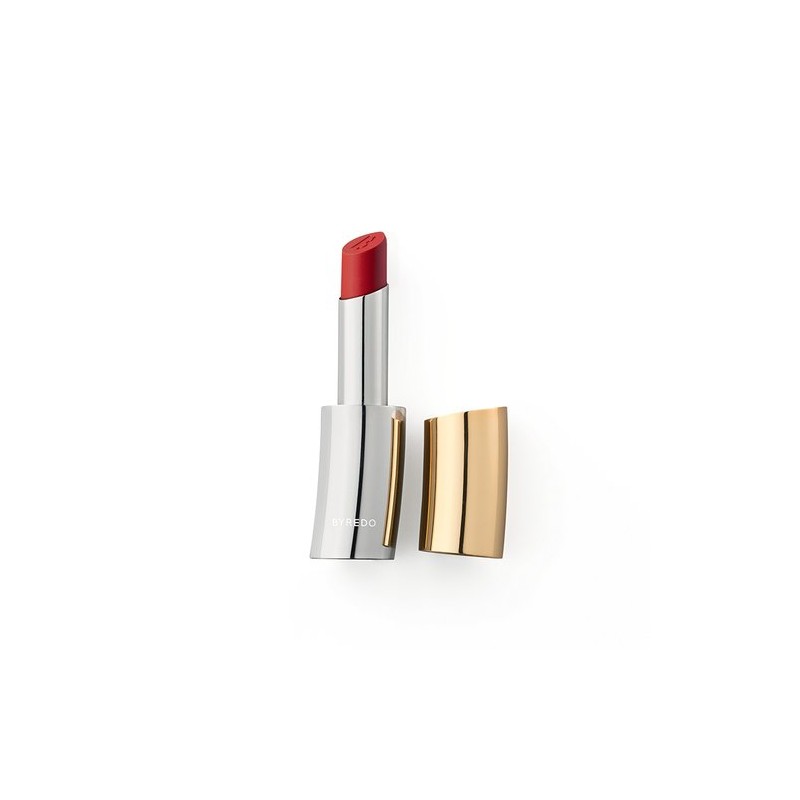 byredo [Byredo] Choose 1 of 10 satin lipsticks / [바이레도]새틴