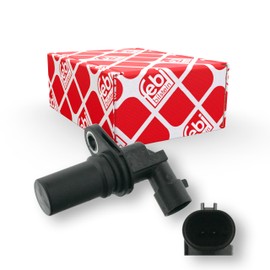 febi bilstein 28119 Crankshaft Sensor, pack of one