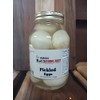 Amish Pickled Eggs 11 eggs