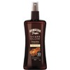 HAWAIIAN Tropic Island Glow Protective Dry Oil SPF 30, 1