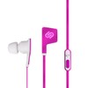 Urbanista London 3.0 In-Ear Earphones Pink