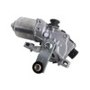 GM Genuine Parts 84339745 Windshield Wiper Motor, 9.7 in
