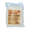 AB Tools 12PK Soft n Safe Hypoallergenic, Anti-bacterial & Biodegradable