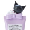 Sanrio 351652 Chromi Hand Cream
