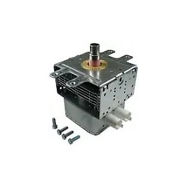 Edgewater Parts AP4091945, WPAP4091945 Magnetron Fits Whirlpool Microwave Oven