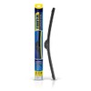 Rain-X Longitude Wiper Blade 18"