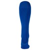CHAMPRO Standard Compression Style Pro Athletic Socks for Baseball, Softball,