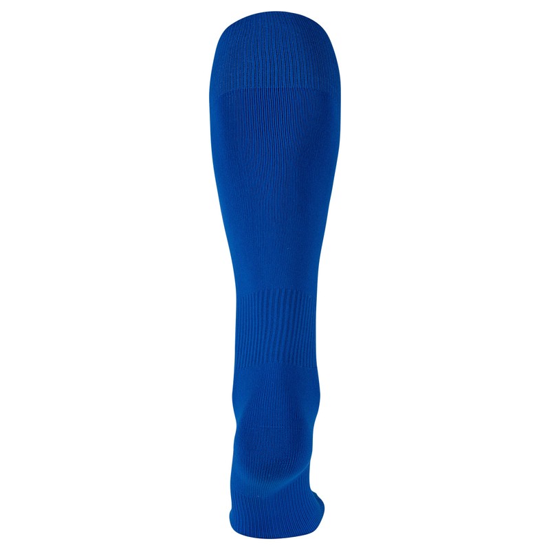 CHAMPRO Standard Compression Style Pro Athletic Socks for Baseball, Softball,