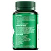 Nature's Own Ultra B 150 Forte Tablets 60 - Vitamin