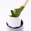 Ippodo Matcha