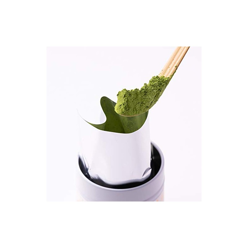Ippodo Matcha