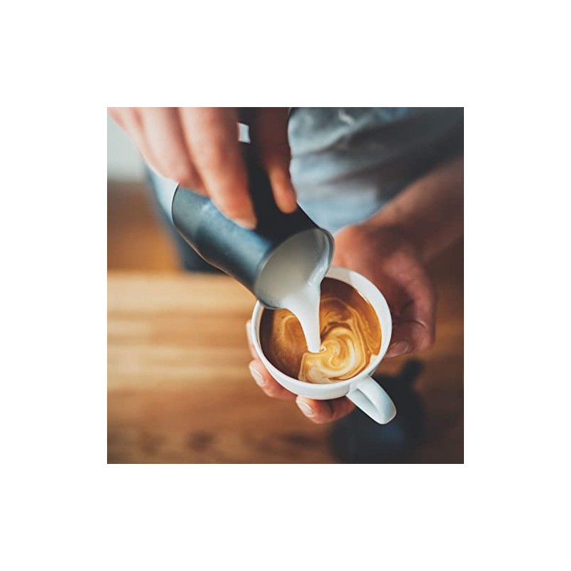 Elite Platinum Freeze Dried Instant Classic Coffee 7.5oz (2 Pack)