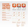 Align Probiotic Supplement 14 Count (packaging May Vary)