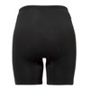 VAUDE Bike III - Pantaloncini interni/sotto-pantaloncini da donna