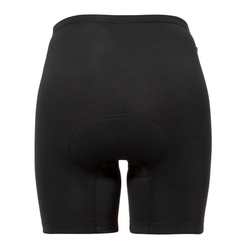 VAUDE Bike III - Pantaloncini interni/sotto-pantaloncini da donna