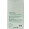 Plant Nation 식물나라 제주 알로에 촉촉 수딩젤 200ml 2개 Plant