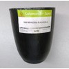 Salamander Crucible A-10 Super Clay Graphite Crucible A10 for Non