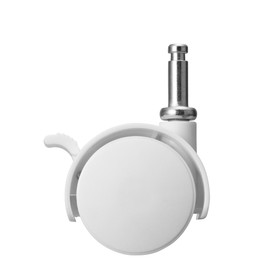 Tenma FC40 Fits Fits Storage Case, Storage Box, Garment Case, Single Item, Color White, Model Number: CSP-40, Width 1.6 x Depth 2.2 x Height 3.0 inches (4 x 5.5 x 7.5 cm)