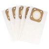 Kyocera (Ryobi) Dust Collector Paper Pack (5 pieces) 30700057