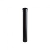 PondKraft Rigid Plastic Filter Outlet Pipe 32mm - 1 Metre
