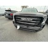 Auto GMC 2019-2024 GMC Sierra 1500 2500HD 3500HD Front &