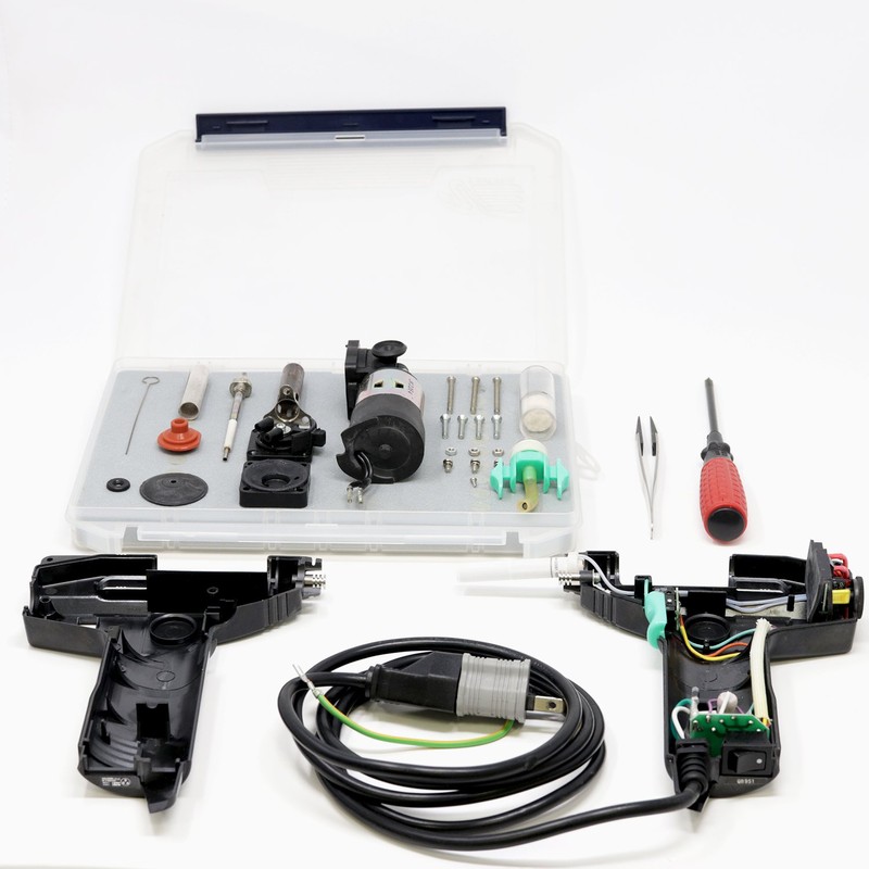 Engineer Diaphragm SD-26