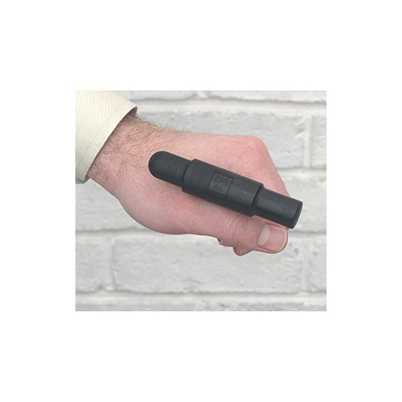 Sealey H1MOT Corrosion Assessment Hammer - MOT Approved