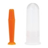 SPORTS WORLD VISION Suction Holder Inserter/Remover - Hard Contact Lens