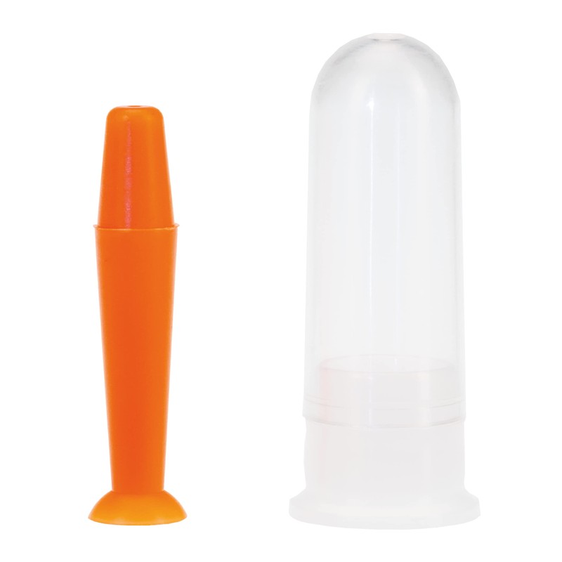 SPORTS WORLD VISION Suction Holder Inserter/Remover - Hard Contact Lens