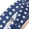 Comfortable Children Seat Pad Support Cushion Sit Up Chair Stool