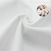 Pack of 60 Compressed Towels, Disposable Compressed Towels for Travel,