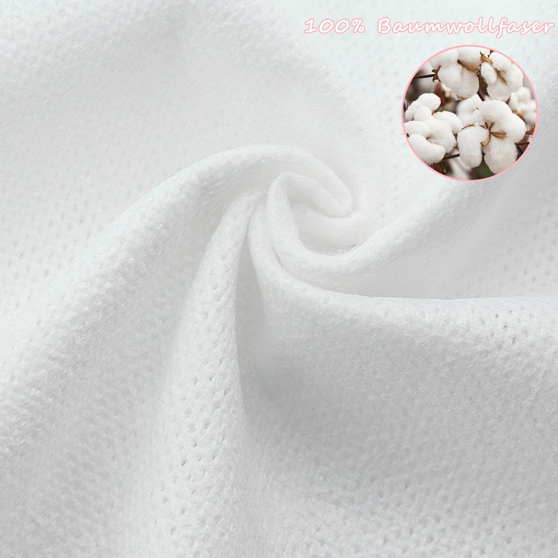Pack of 60 Compressed Towels, Disposable Compressed Towels for Travel,