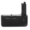 Mcoplus BG A9II A7IV Camera Battery Grip Horizontal Vertical Shooting