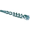 Miyanaga DLHEX220 Delta Gon Bit Hex Shaft