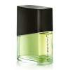 Avon CELEBRITY COLONIA PARA CABALLERO DE AVON 100ml Eau de