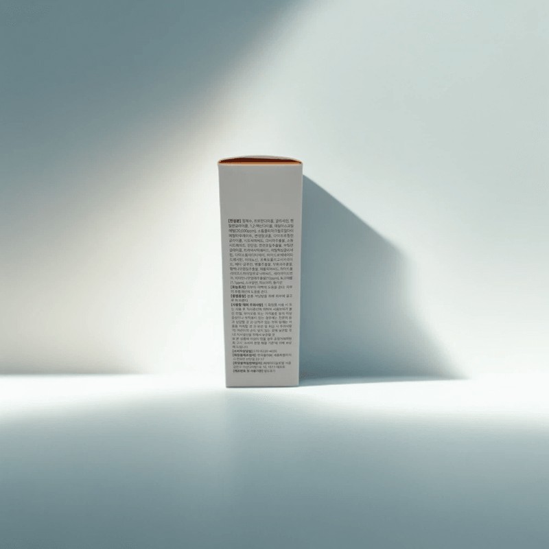 ELT Vita Youth Vitamin C Toning Serum Plus 50ml /