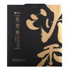 Chong Kun Dang Health Agar Agar Pills Gift Set 72