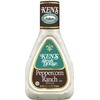 Ken's Steak House Peppercorn Ranch Dressing (Peppercorn Ranch, 16 Fl