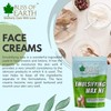 Bliss of Earth Emulsifying Wax NF Cosmetic Grade Wax Best