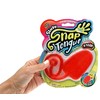 Fun a Ton Giant Sticky Tongue Fidget Toy (24 Packs