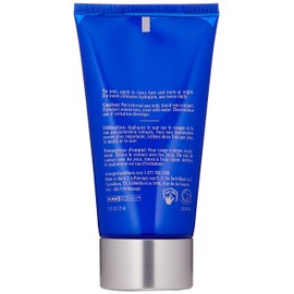 Jack Black , Dry Erase Ultra-Calming Face Cream, 2.5 Fl Oz