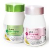 Nutri-D-Day Diet Special All New 60 tablets x 1p + Catechin All-New 60 tablets x 1p, 1 set / 뉴트리디데이 다이어트 스페셜 올뉴 60정 x 1p + 카테킨 올뉴 60정 x 1p, 1세트