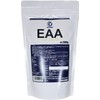 Astricia EAA Powder (500g)
