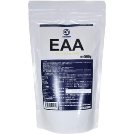 Astricia EAA Powder (500g)